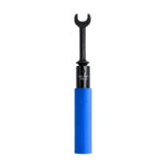 Llave torque RG11 20 libras - TWAF-71620