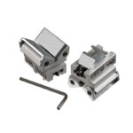 Complemento sujeción vario - VAD