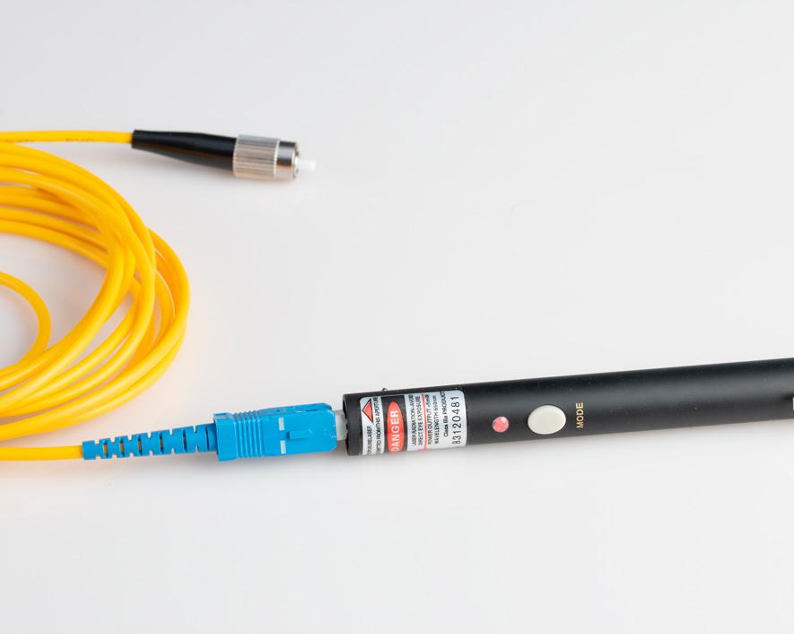 Pelador chaqueta cables eléctricos – JIC-1022 – GNH Colombia