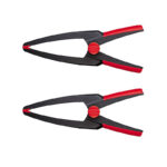 Pinzas de sujeción - XCL2-SET