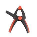 Pinza de sujeción 55 mm - XV3-50