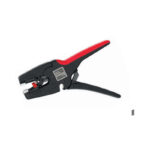 Pelacable automático HD - 48-500/6001