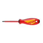 Destornillador PH4 X 200 MAXX 1000V - 53714