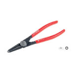 Pinza para pines J0 anillos internos - 56-080/2622