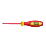 Destornillador pala 2.5X7.5 PROTOP 1000V - 74051