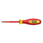 Destornillador MOD PH2X100 PROTOP 1000V - 74082