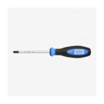 Destornillador PH2 X100 PROTOP - 83902