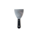 Espátula mango plástico profesional 3" - BLY-104-001-3