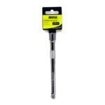 Extensión para ratchet 1/2 X 10" - BLY-219-003-12