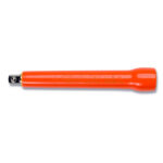 Alargadera 6" cuadrante 1/4 1000V - IB14-6