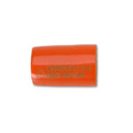 Copa 9 mm cuadrante 1/4 1000V - IS14-09M