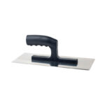 Llana de goma mango de madera - BLY-103-003-1