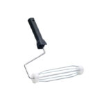 Marco para rodillo pro 9" - BLY-100-002-11