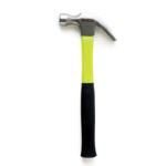 Martillo mango fibra de vidrio - BLY-206-001-16