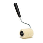 Mini rodillo 3" - BLY-100-006-3