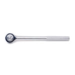 Ratchet 1/2" - BLY-219-002-12