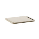 Repuesto pinta bordes - BLY-100-005-5