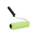 Rodillo profesional 9" - BLY-100-003-9