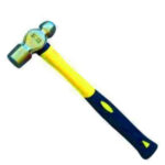 Martillo bola antichispa en bronce