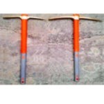 Pica antichispa en bronce