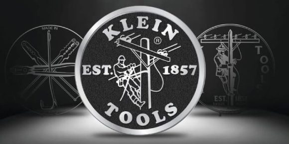 CATALOGO-KLEIN-1 CATALOGO-KLEIN-1