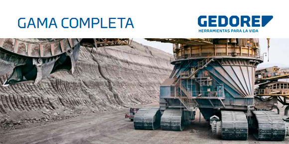 brochure-catalogo-gedore